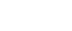 Aqua Family